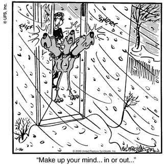 marmaduke